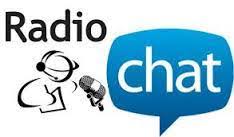 radyo sohbet kanalları